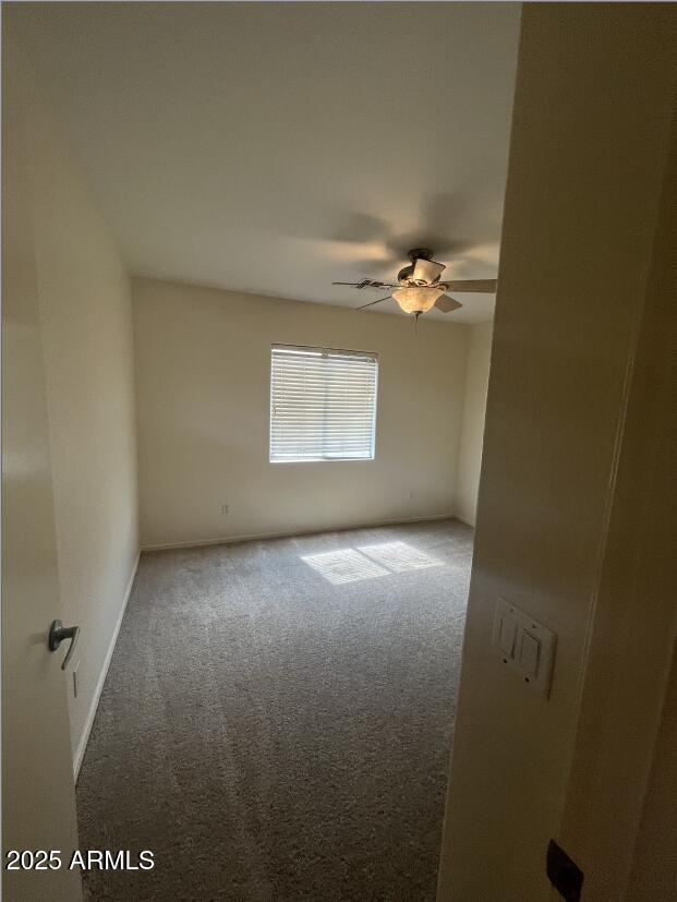 Building Photo - 3911 E Longhorn Dr