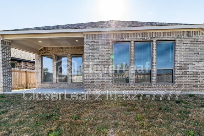 Building Photo - 1045 Blue Oak Blvd