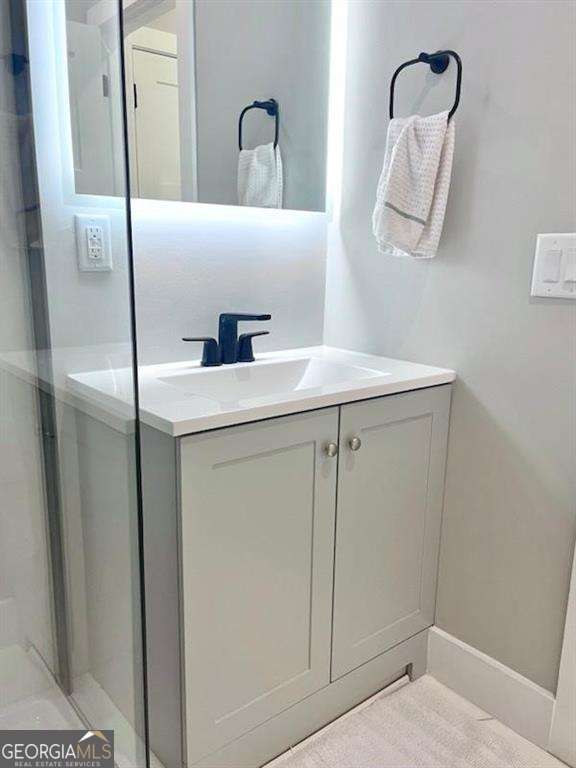 Building Photo - 419 McInnes Cir