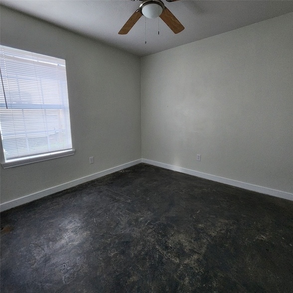 Building Photo - 4710 Pelican