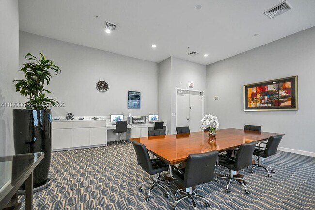 Building Photo - 2775 NE 187th St