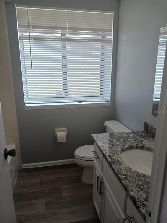 Building Photo - 7706 Covedale Dr