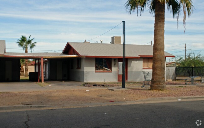 Glenn County Building Code Glenn County Building Code