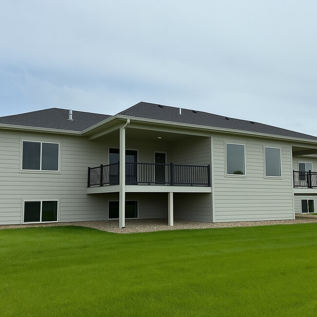 Building Photo - 782 NE 71st St