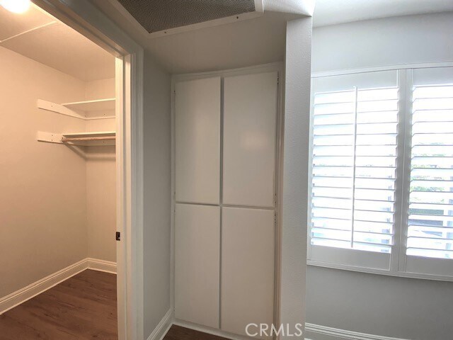 Building Photo - 25611 Quail Run