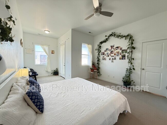 Building Photo - 5311 Canary Grass Wy