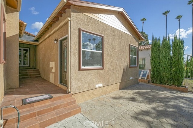 Building Photo - 1408 Dorothy Dr
