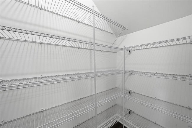 Building Photo - 1914 Cassia Aly