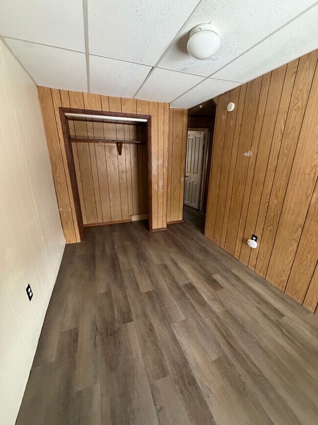 Building Photo - 1266 Muhlenberg St