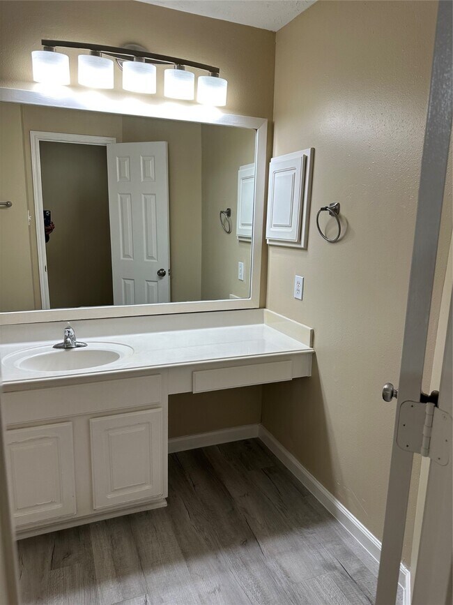 Building Photo - 3911 Lady Atwell Ct