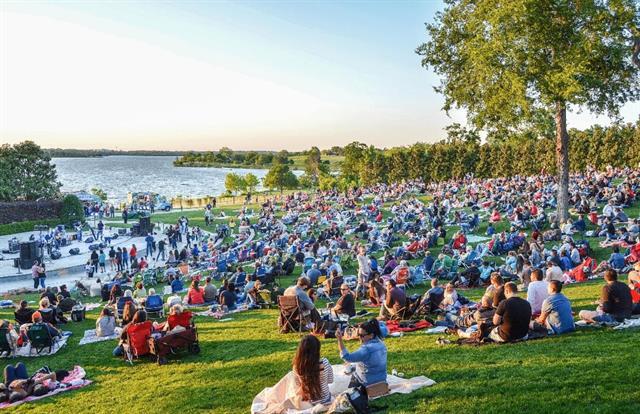 Building Photo - 9443 Waterview Rd