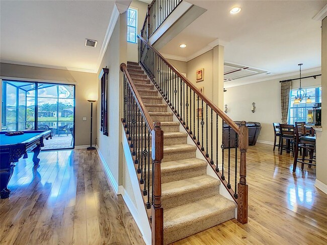Building Photo - 10767 Willow Ridge Loop
