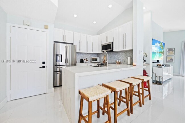 Building Photo - 18755 SW 27th Ct