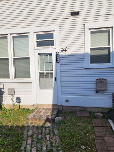 Primary Photo - 1209 N 11th St