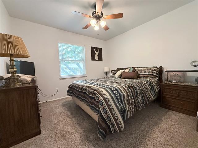 Building Photo - 5229 Goodman Dr