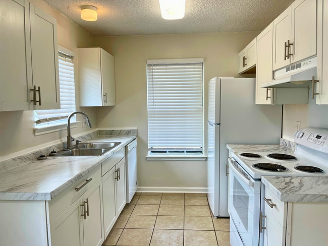 Building Photo - 7342 Brandyridge
