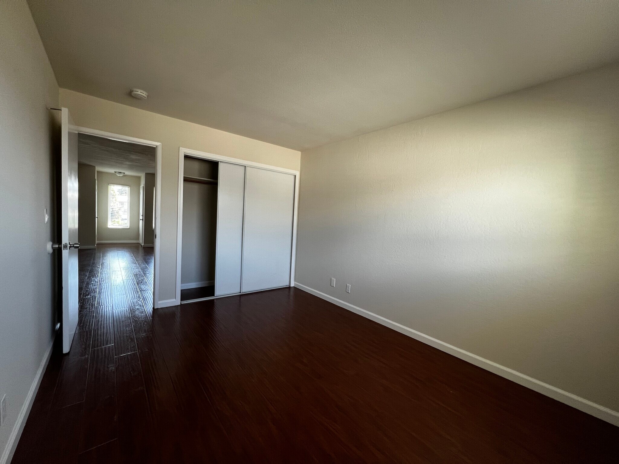 Building Photo - 620 Gamma Ct