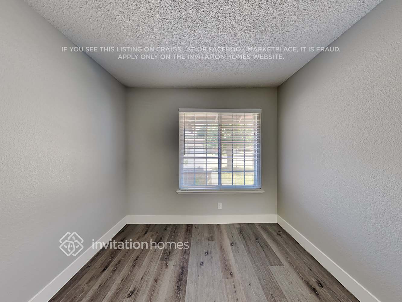 Building Photo - 1151 Rudger Way