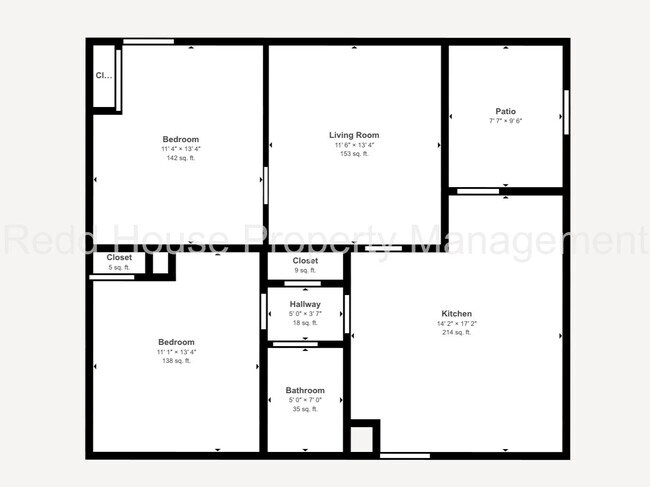 Building Photo - 103 Watkins St