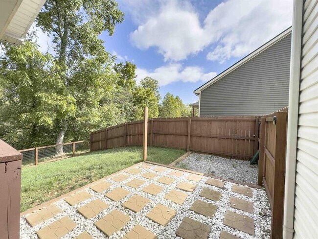 Building Photo - 2994 Gibbs Ln