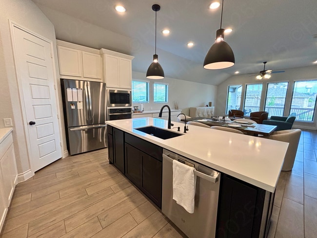 Building Photo - 1808 Durham Pk