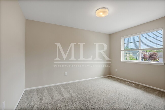 Building Photo - 20238 SE 263rd Pl