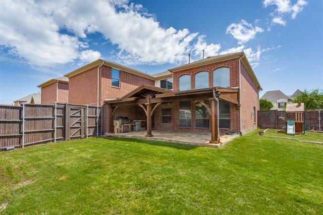 Building Photo - 4517 Copeland Dr