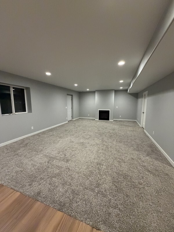 Building Photo - 7603 Scenic Maple Dr