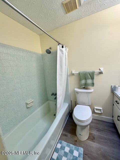 Building Photo - 3475 Baker Rd