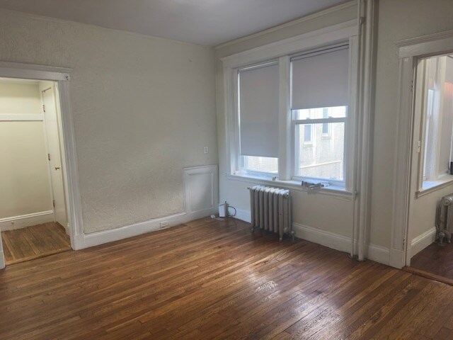 Building Photo - 1198 Boylston St