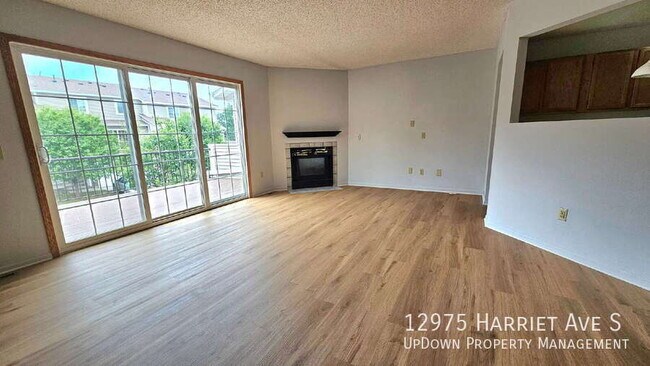 Building Photo - 12975 Harriet Ave S