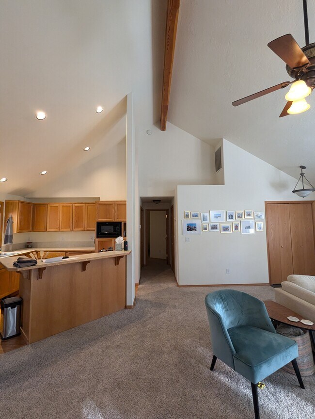 Building Photo - 19883 Quail Pine Loop