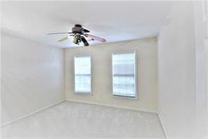 Building Photo - 740 Henley Ct