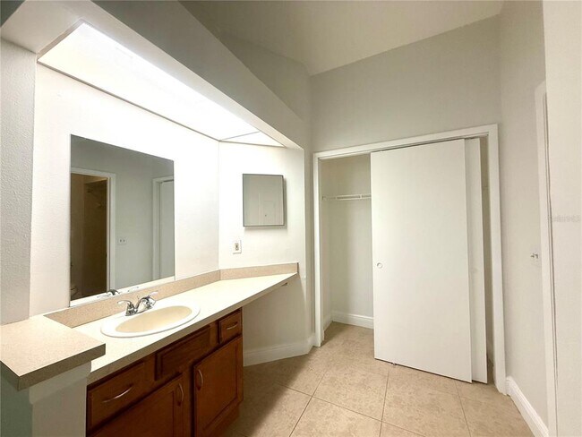 Building Photo - 7872 Sugar View Ct