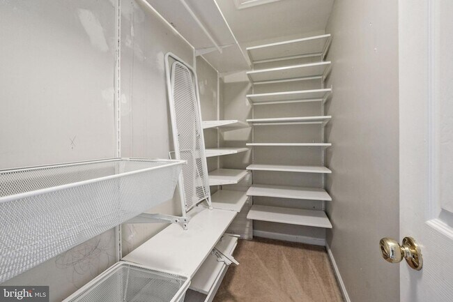 Building Photo - 4888 Ebb Tide Ct