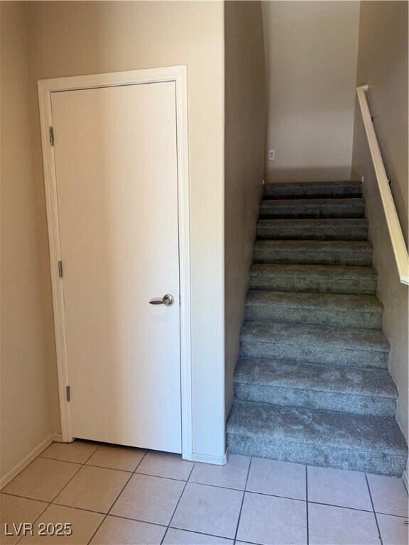 Building Photo - 6635 Flaminian Ln
