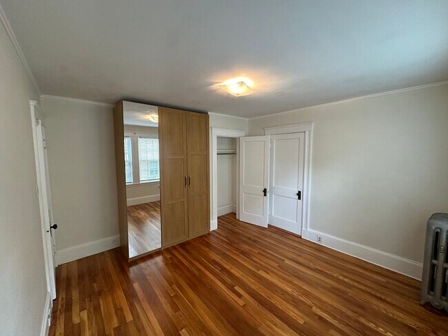 Building Photo - 21 Wiley Rd