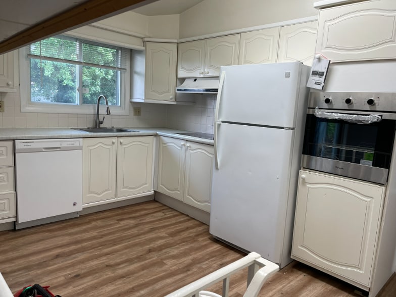 Building Photo - 3803 Cherrybrook Rd