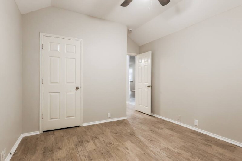 Building Photo - 2014 Louetta Brook Ct