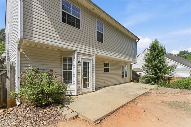 Building Photo - 1145 Grace Dr