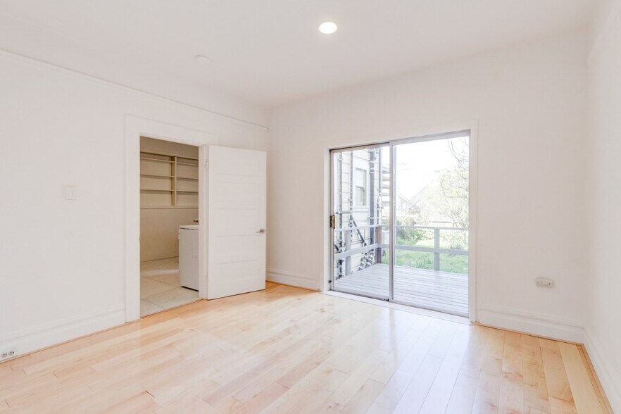 Building Photo - 39A Cook St