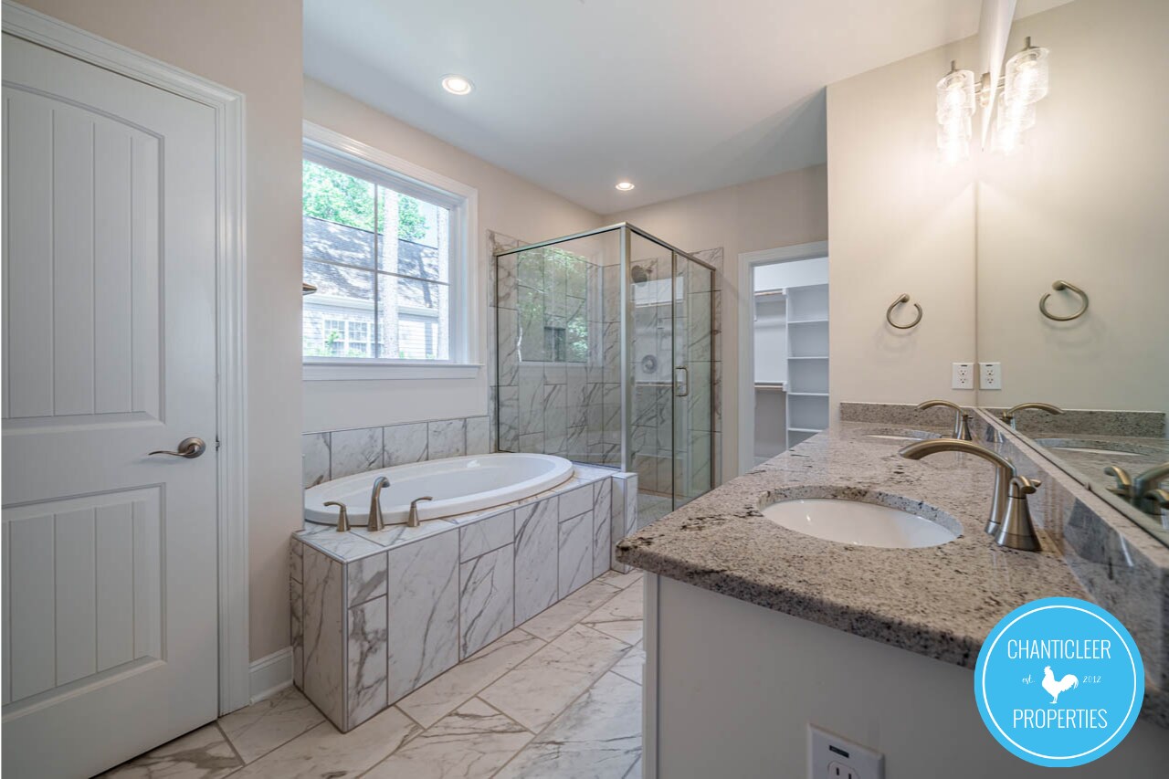 Building Photo - 49 Nuthatch