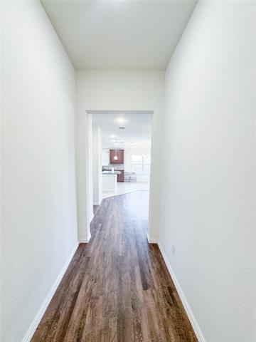 Building Photo - 365 Paloma St