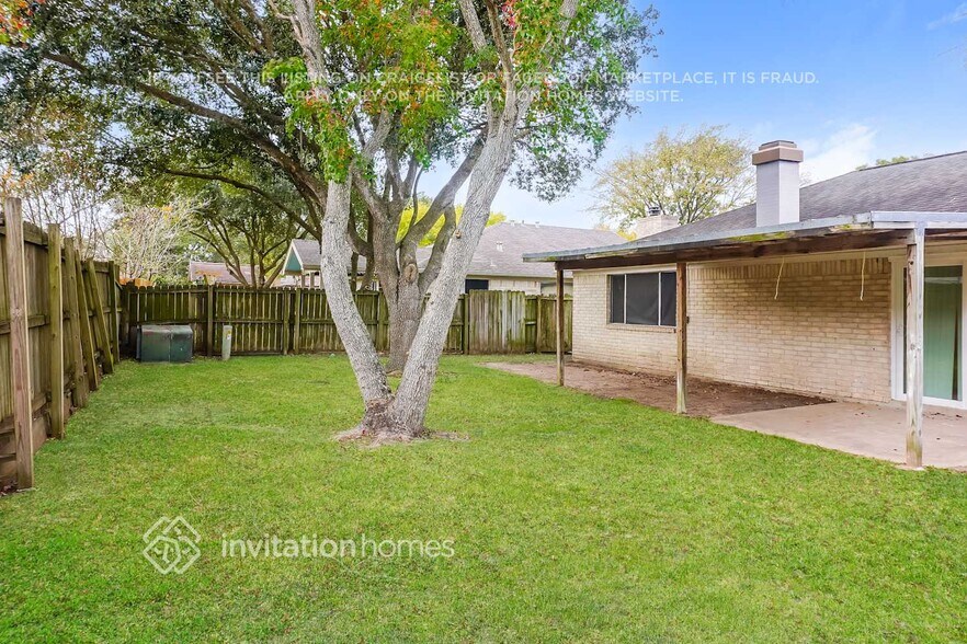 Building Photo - 22831 Capitol Landing Ln