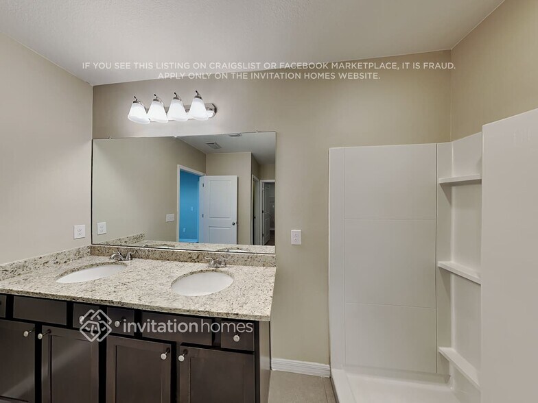 Building Photo - 5205 Willow Breeze Wy