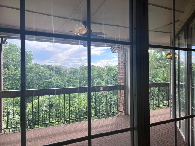 Building Photo - 1734 Ascension Point Dr