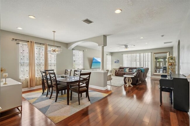 Building Photo - 16751 Taylow Way