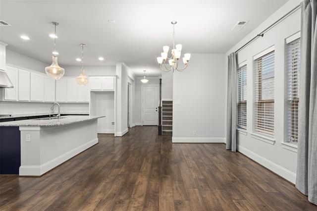 Building Photo - 1817 Oak Trail Dr
