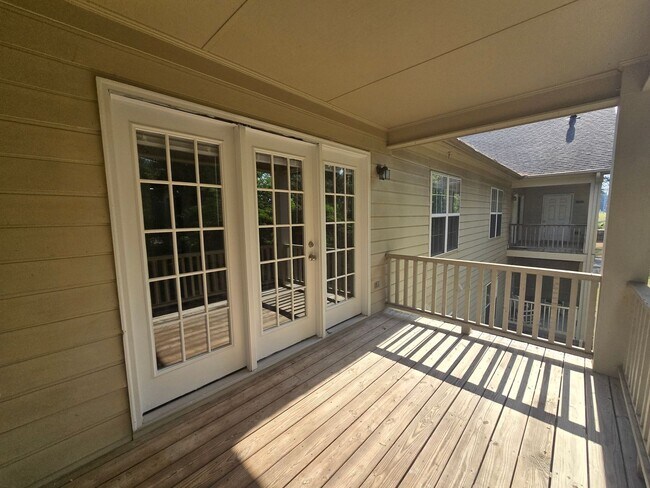 Building Photo - 3411-C Lainey Dr ~ McPherson Green