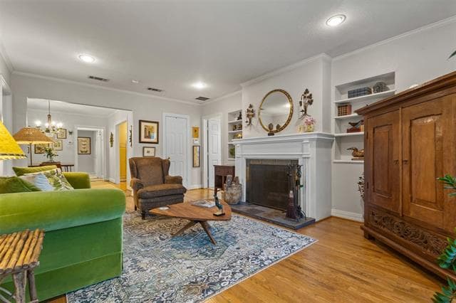 Building Photo - 9461 Waterview Rd